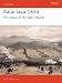 Balaclava, 1854: The Charge of the Light Brigade (Osprey Military Campaign)