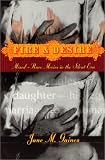 Fire and Desire: Mixed-Race Movies in the Silent Era