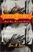 Fire and Desire: Mixed-Race Movies in the Silent Era by Jane M. Gaines