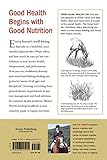 The Horse Nutrition Handbook The Horse Nutrition Handbook