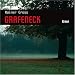 Grafeneck (ungek�rzte Lesung)