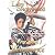 Shura-yuki-hime: Urami Renga [DVD] [Import]