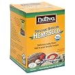 Nutiva Organic Shelled Hempseed, 1.1-Ounce, 12-Count Units