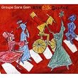 Rue Folk Dingue