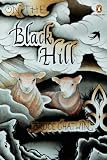 On the Black Hill: A Novel (Penguin Ink)