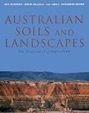 Australian Soils and Landscapes: An Illustrated Compendium