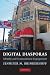 Digital Diasporas: I...