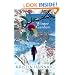 Winter Garden (Center Point Platinum Fiction (Large Print))
