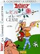 Ast�rix, tome 29 : La rose et le glaive (La Grande Collection)
