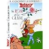 Ast�rix, tome 29 : La rose et le glaive (La Grande Collection)