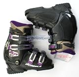 Nordica