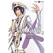 Code Geass, Tome 8 : Majiko !