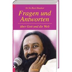 Fragen und Antworten: �ber Gott und die Welt