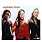 GREATEST MUSIC 2003