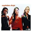 Shape (Radio Mix) [CD 1] [CD 1]