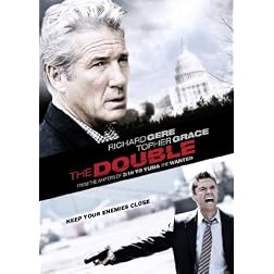 The Double
