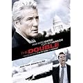 The Double on DVD