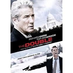 The Double