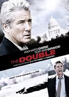 The Double (2011)