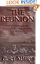The Reunion