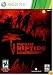 Dead Island Riptide Special Edition