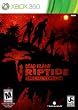 Dead Island Riptide Special Edition