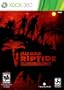 Dead Island Riptide