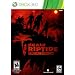 Dead Island Riptide Special Edition