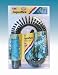 Howard Richard 5080 Flexible Hose 80ft