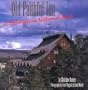 Old Faithful Inn at Yellowstone National Park (Great Lodges from the W.W.West)