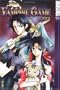 Vampire Game, Vol. 1