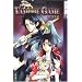 Vampire Game, Vol. 1
