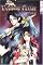 Vampire Game, Vol. 1
