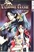 Books : Vampire Game, Vol. 1
