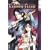 Vampire Game, Vol. 1