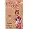 Books by Black Authors