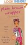 Plain Brown Wrapper: An Alex Powell Novel (Alex Powell Novels)