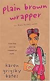Plain Brown Wrapper: An Alex Powell Novel (Alex Powell Novels)