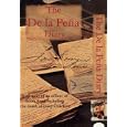 The De la Pe�a Diary [VHS] by 