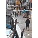Die F�lle Commissario Guido Brunettis auf DVD