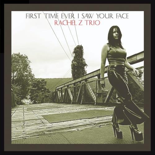 Trio - Trio Deluxe Edition CD1 - Zortam Music