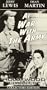 At War With the Army [VHS]