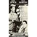 At War With the Army [VHS]