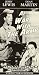 Search : At War With the Army (Unrated) (B&W)