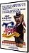 Teddy and Alice (Broadway) 11"x17" Framed Poster
