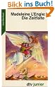 Die Zeitfalte.