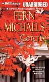 Gotcha! (Sisterhood Series)