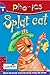 Splat Cat (Phonics)