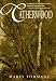 Books : Catherwood