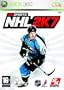 NHL 2K7